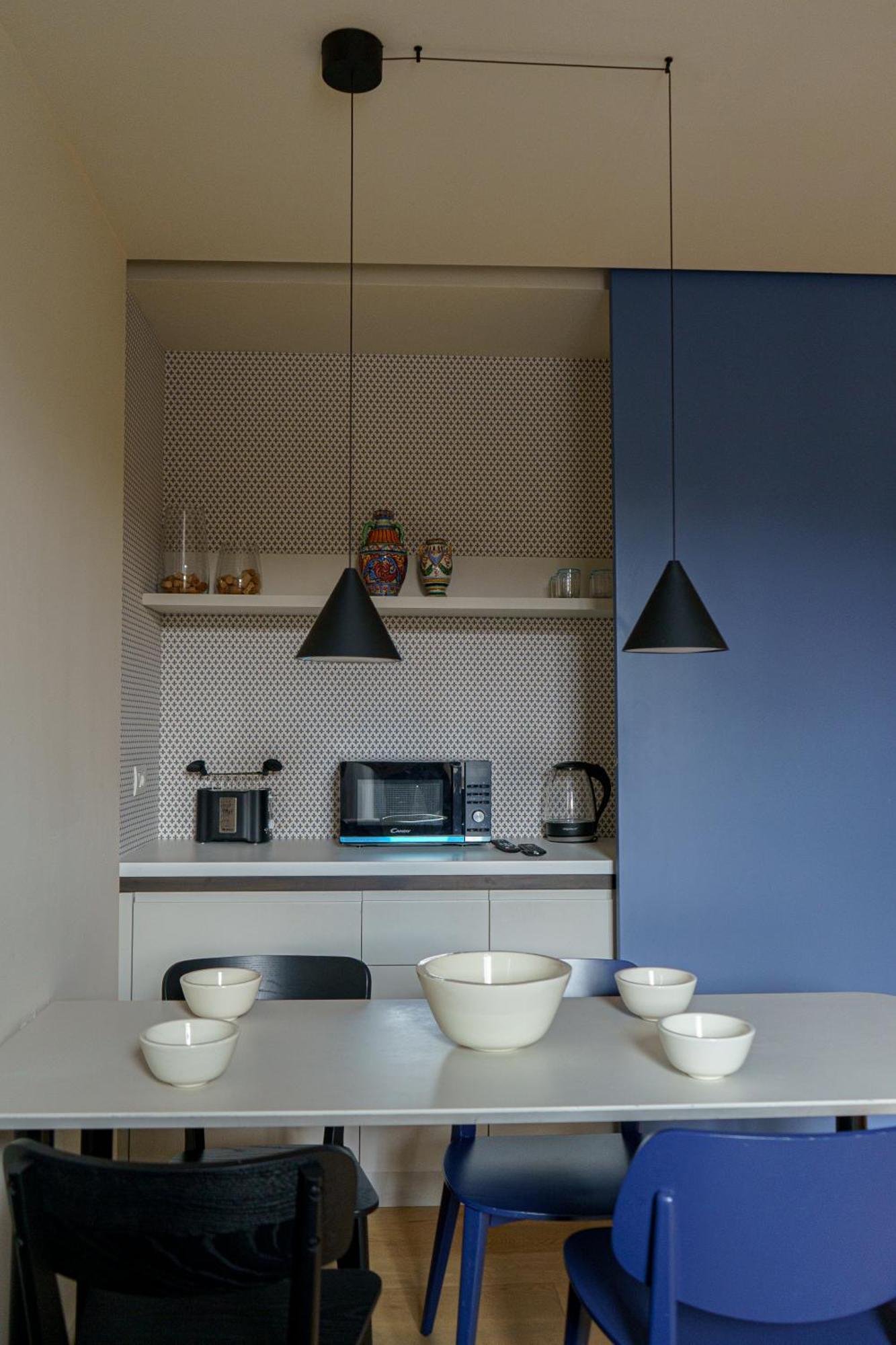 Signoria N°5 Apartment Florence Exterior photo