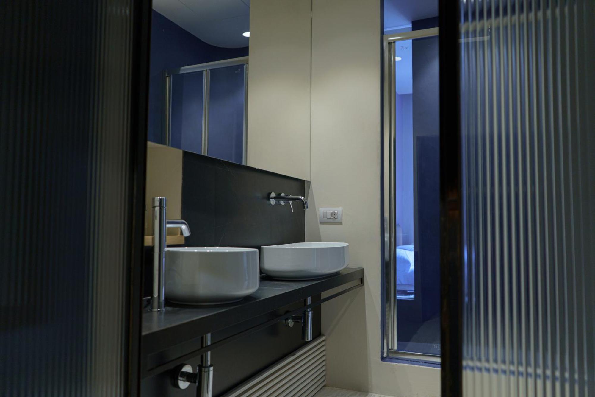Signoria N°5 Apartment Florence Exterior photo